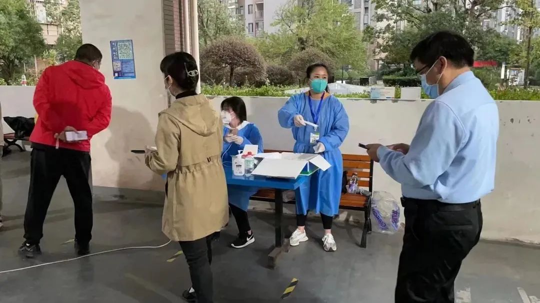 1668248287129860.jpg 640.jpg