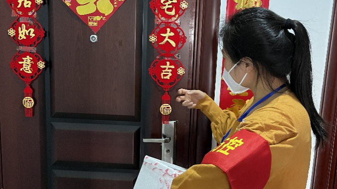 1668248324144464.png 640 (1).png