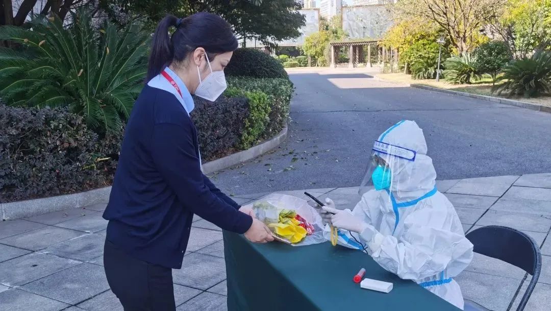 1668248354113909.jpg 640 (1).jpg