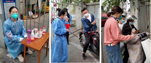 1668248370268114.png 微信截圖_20221112181632.png