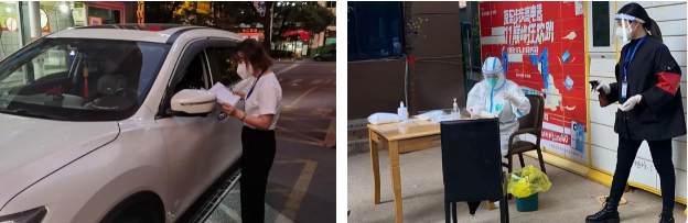 1668248424765361.png 微信截圖_20221112181701.png