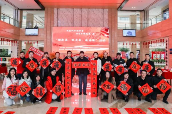 1674133145146938.png 微信截圖_20230119205722.png