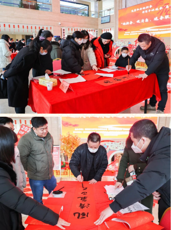 1674133160155268.png 微信截圖_20230119205739.png