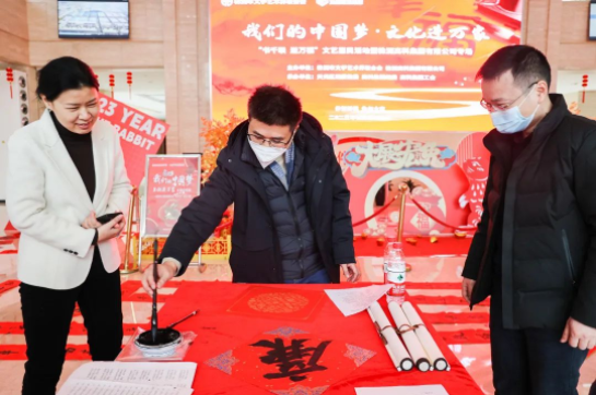 1674133177111482.png 微信截圖_20230119205749.png