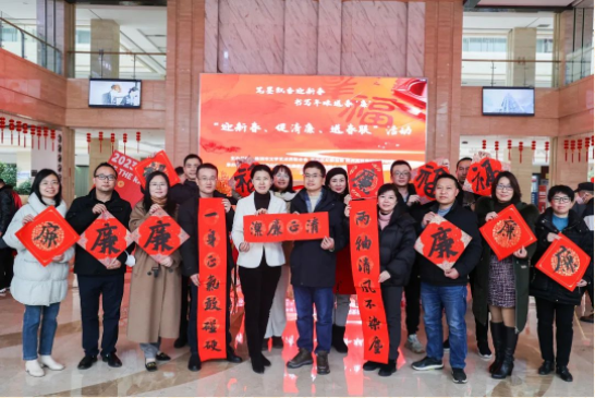 1674133193181905.png 微信截圖_20230119205758.png