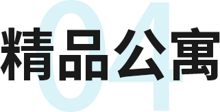 640 (3).png