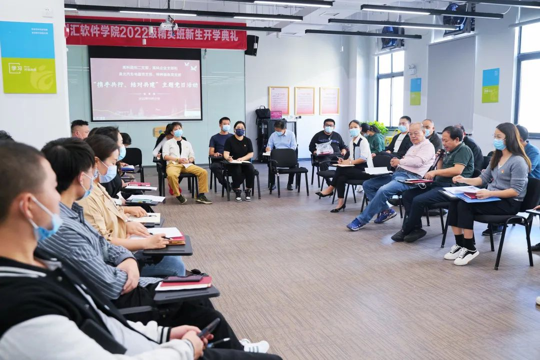 1679360698194229.png 圖片1.png