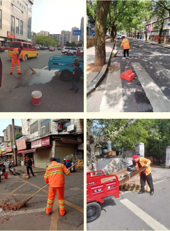 1681264232105688.png 微信截圖_20230412094920.png