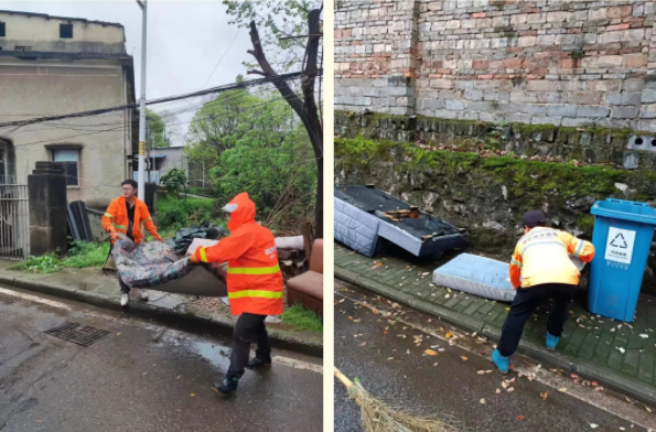 1681264256104730.png 微信截圖_20230412094947.png