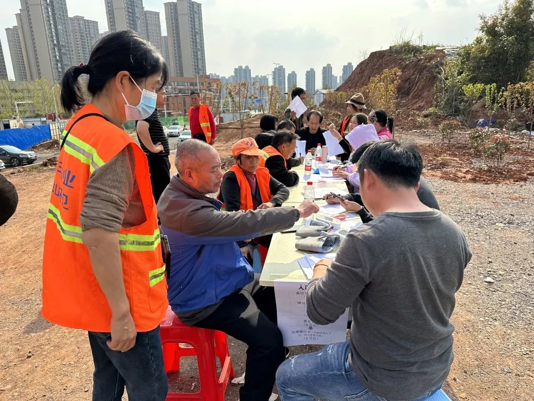 1681264343198707.jpg 640.jpg