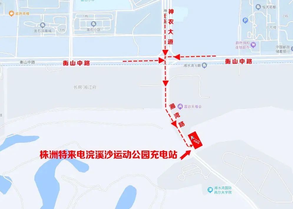 1681779308342613.jpg 640 (8).jpg