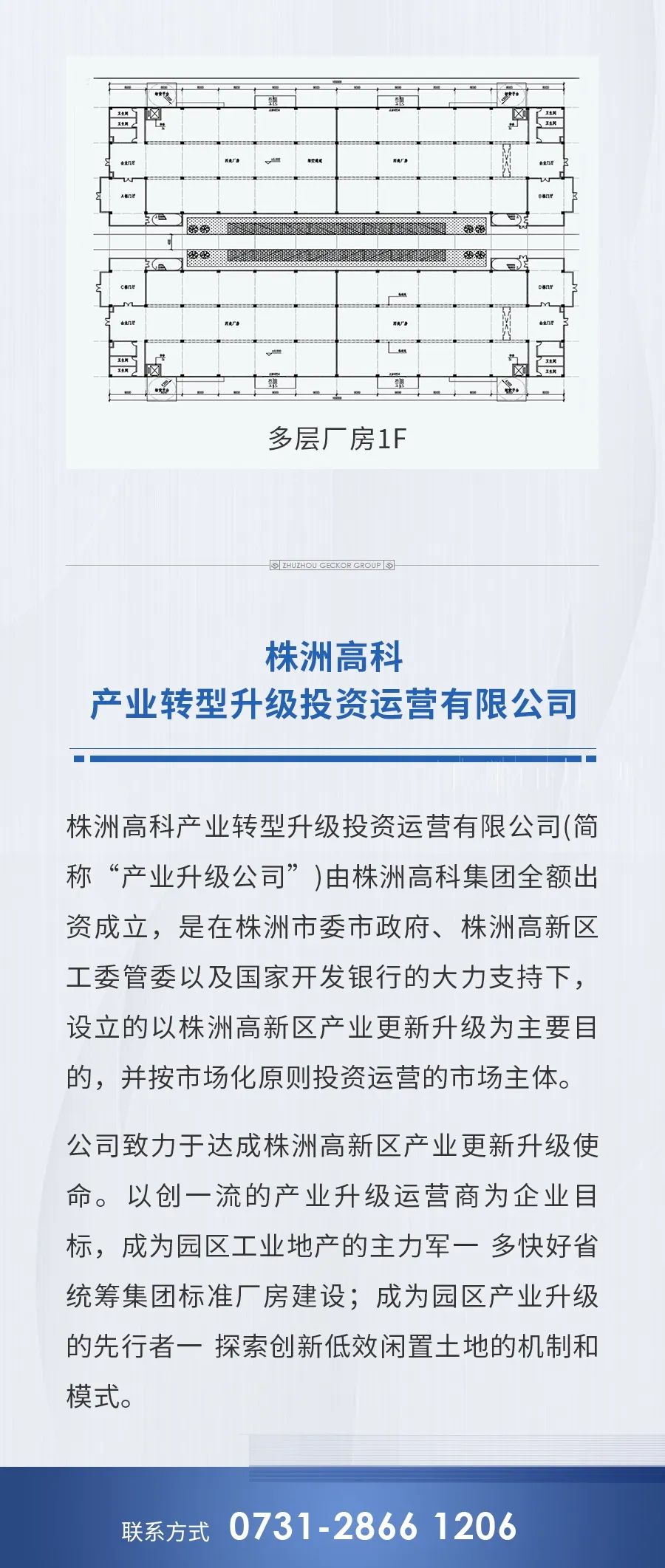 1685930638746205.jpg 640.jpg