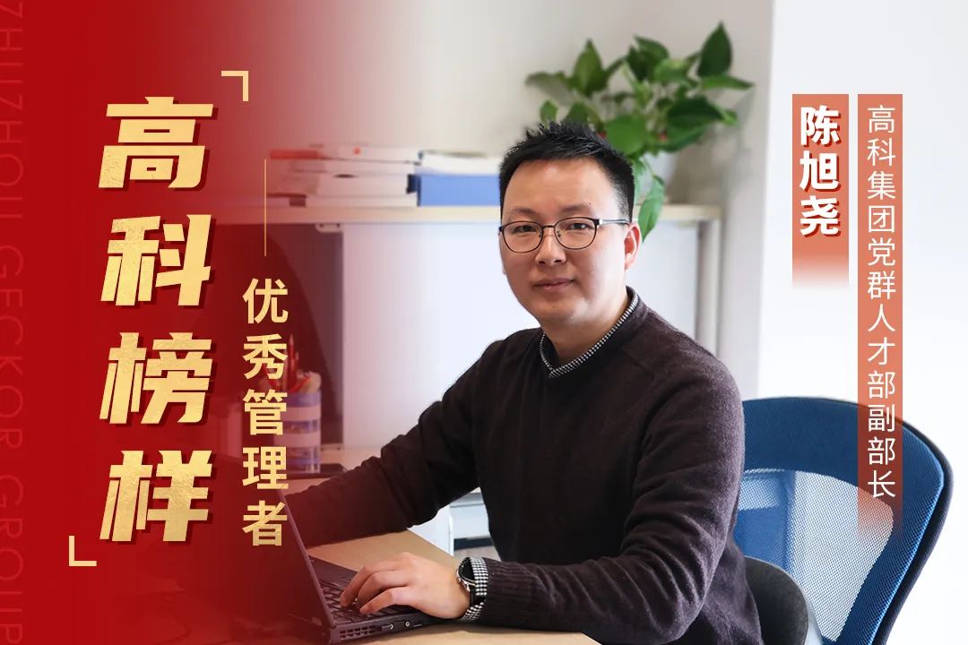 1688518285833330.jpg 640.jpg