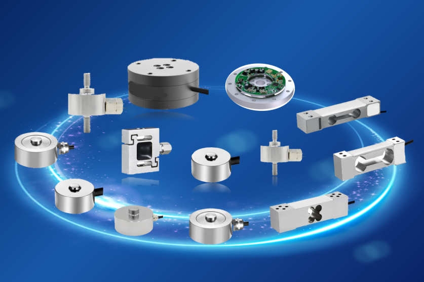 1691549859582048.png 640 (2).png