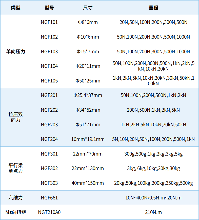 1691549879990943.png 640 (3).png