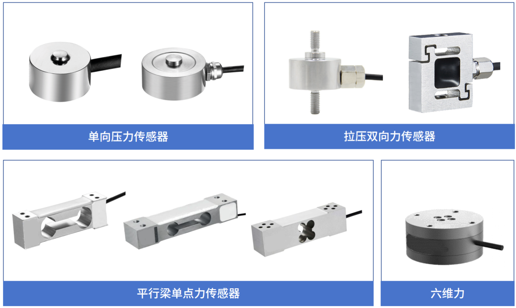 1691549916472145.png 640 (4).png