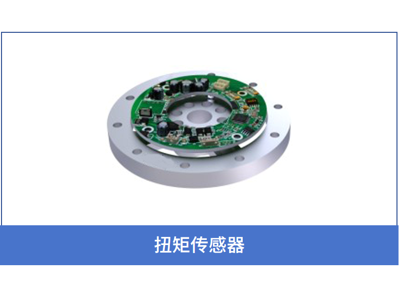 1691549934213381.png 640 (5).png