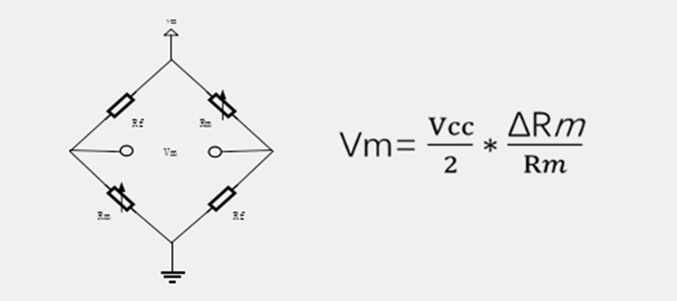 1691549957121941.png 640 (6).png