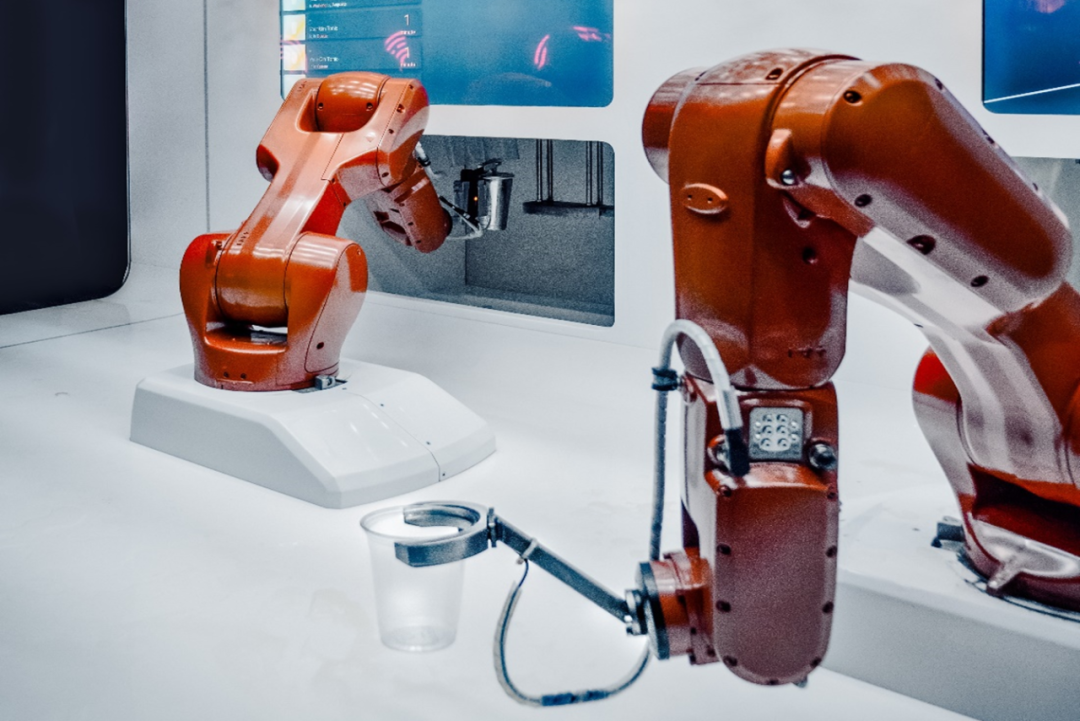 1691549980874351.png 640 (7).png