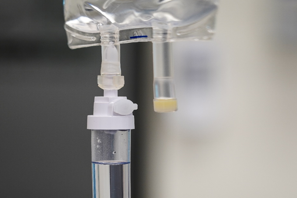 1691550007274053.png 640 (8).png