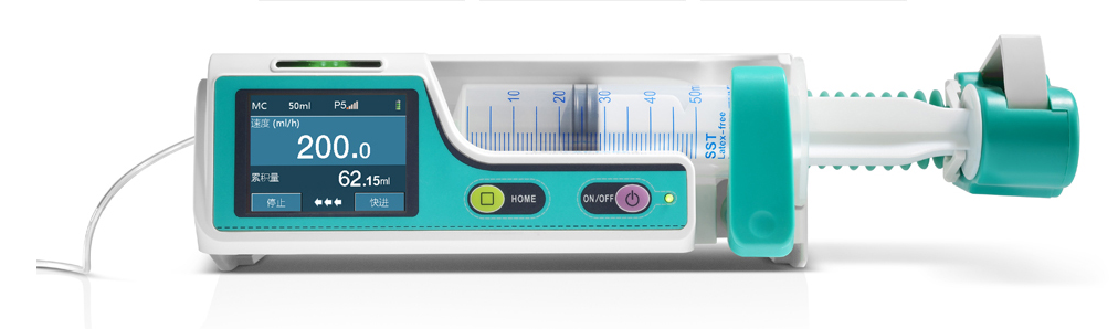 1691550019148343.png 640 (9).png