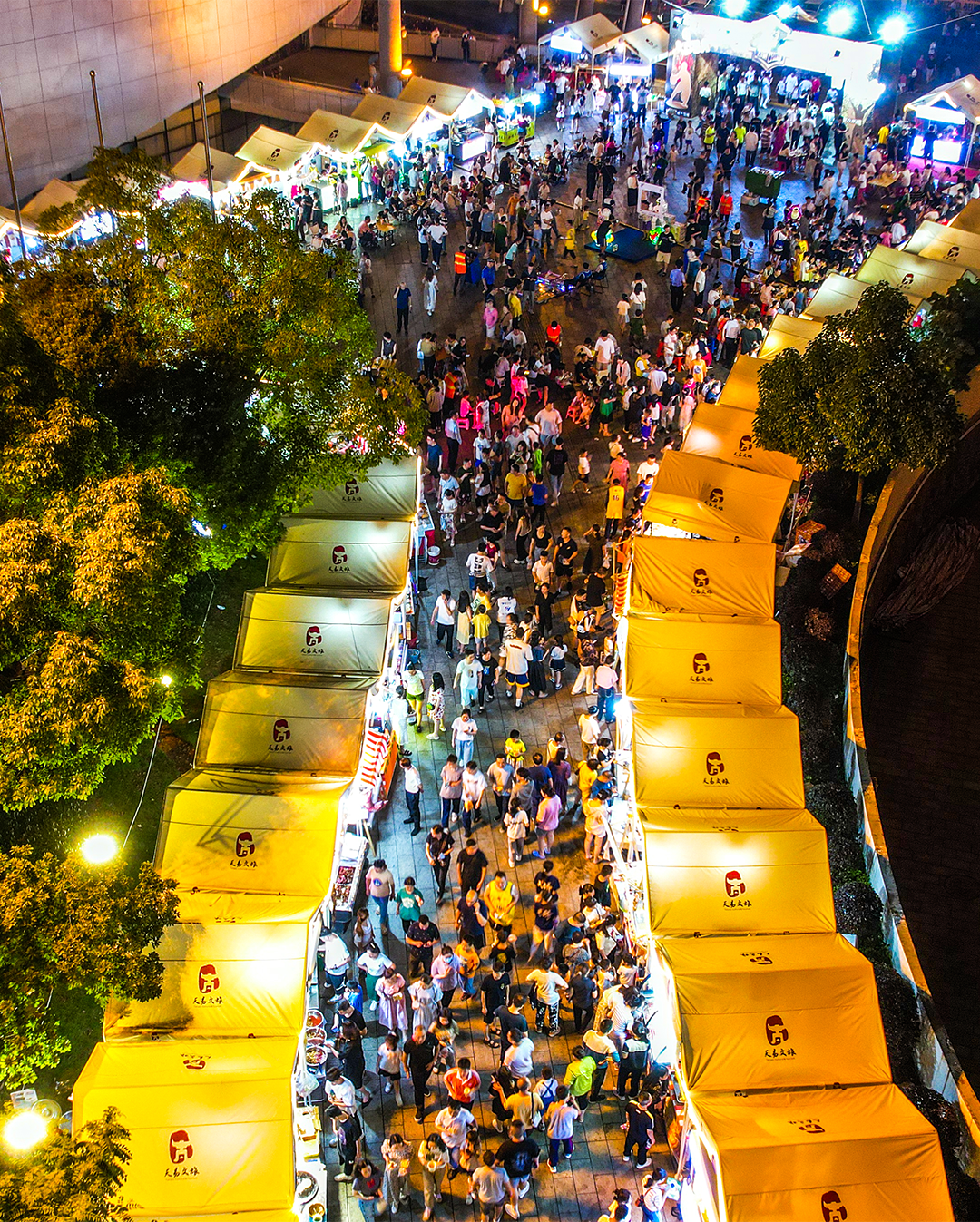 1700014183176428.png 640 (1).png