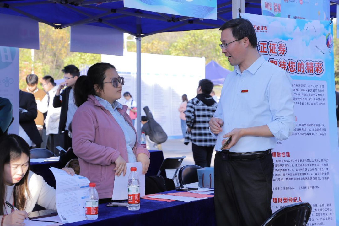 1700815481132059.png 640 (3).png