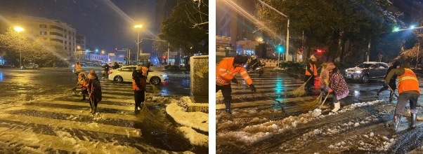 1706059355109035.png 微信截圖_20240124092011.png