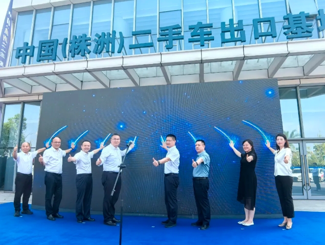 微信截圖_20241105104814.png 微信截圖_20241105104814.png