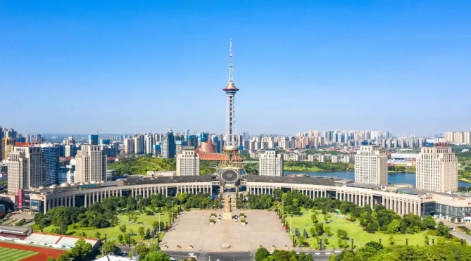 微信截圖_20240327095554.png 微信截圖_20240327095554.png