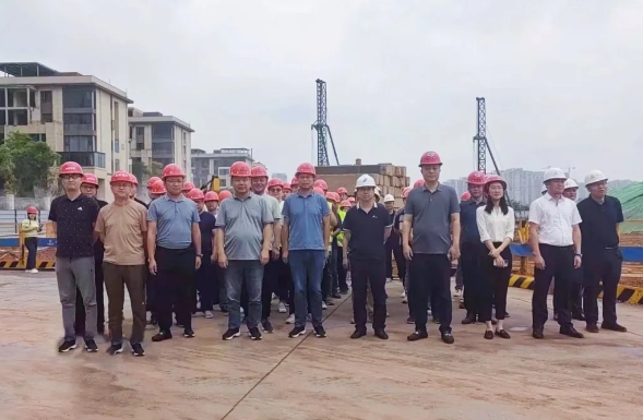 微信截圖_20240528112904.png 微信截圖_20240528112904.png