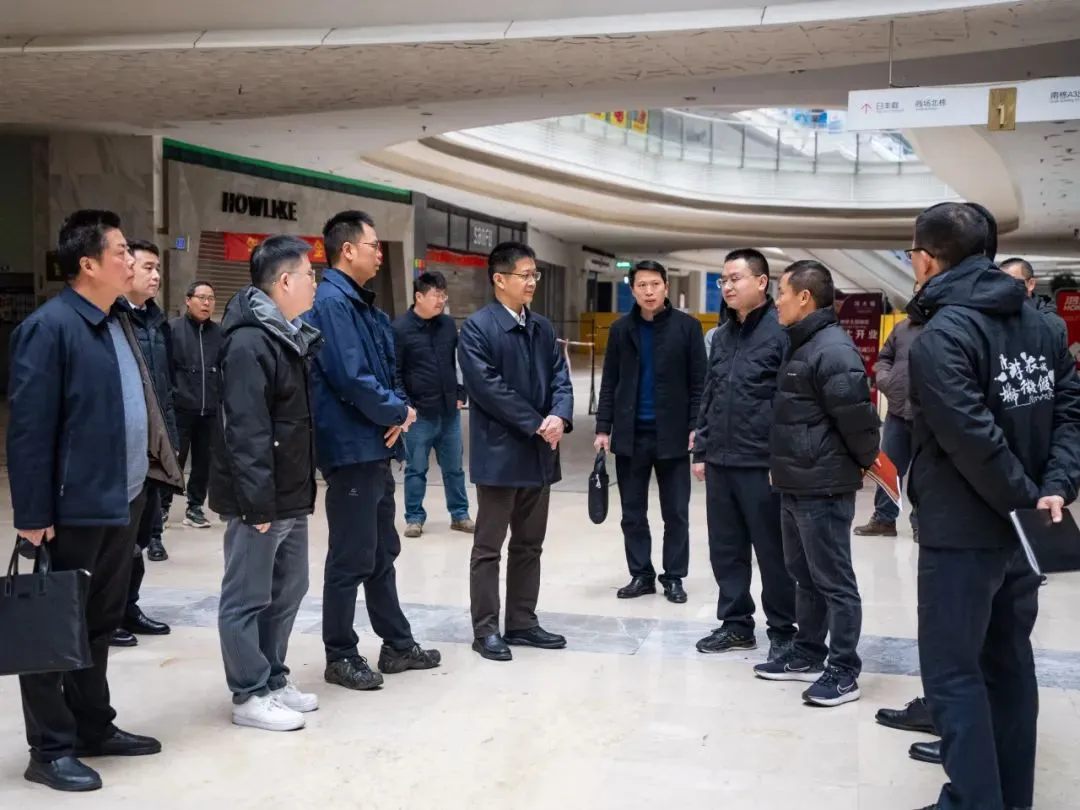 微信圖片_20250221143345.png 微信圖片_20250221143345.png