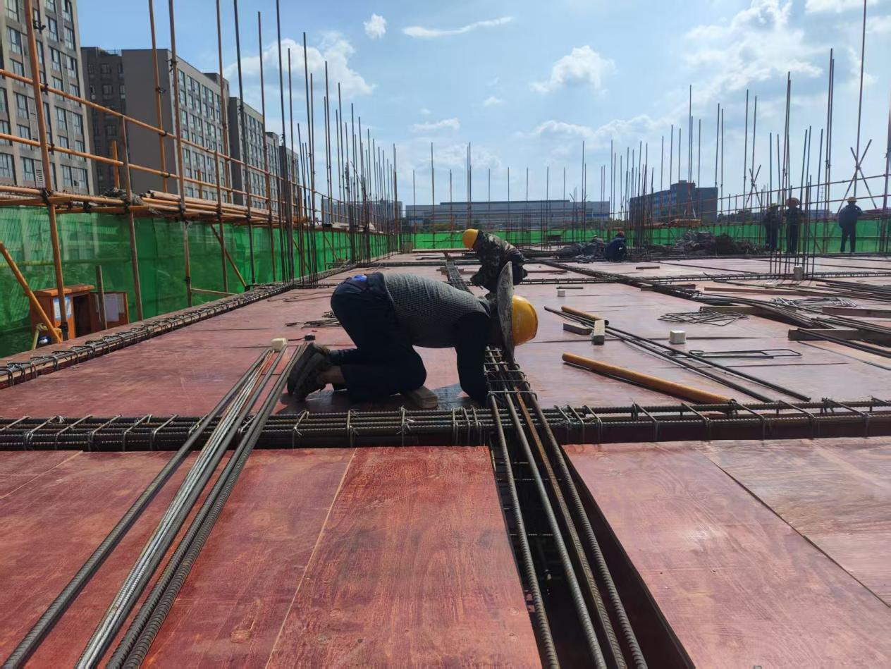 圖片4.png 圖片4.png